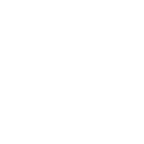 House icon