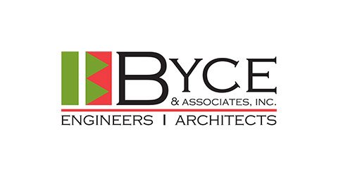 Byce & Associates
