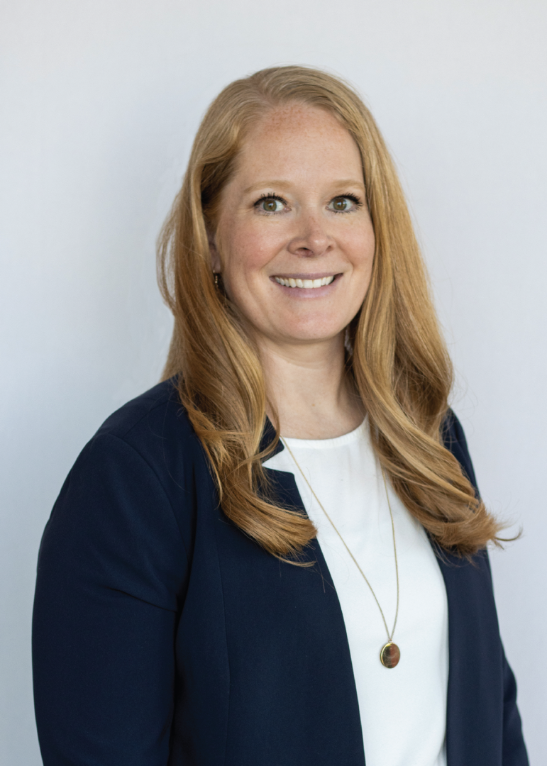 Carla-Front-01-e1634665905787