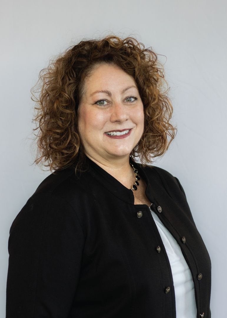 Cathy Knapp