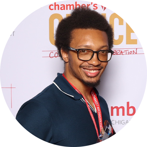Dare’l McMillian