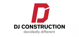 DJ Construction