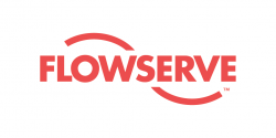 FlowServe
