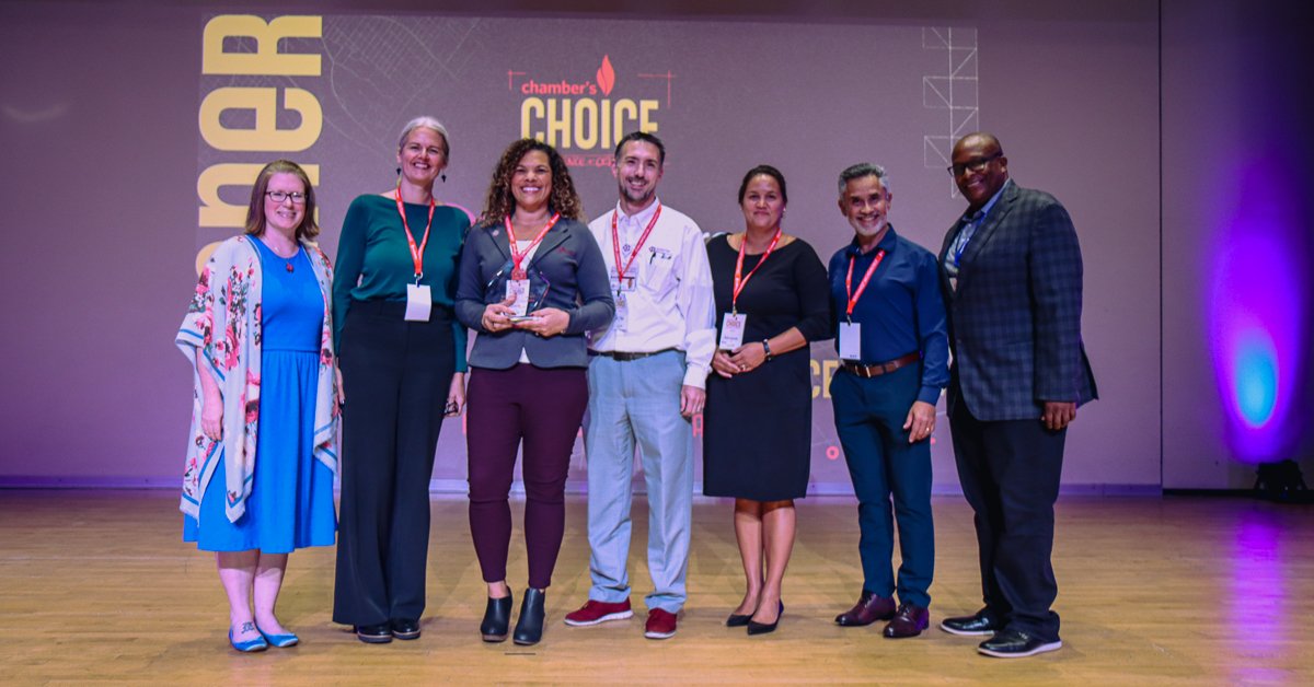 Senior Care Partners P.A.C.E.