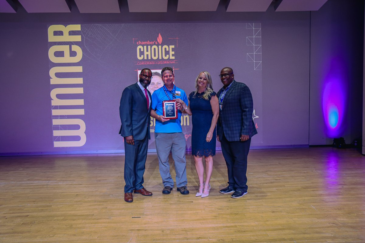 Rex Simpson, Hobby-Sports.com