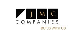 JMC Companies logo