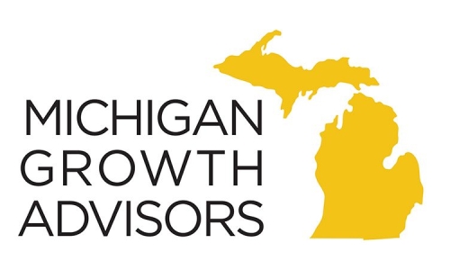 Michigan Growth Advisors: New Leaders in Economic Development