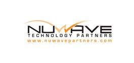 NuWave Technology Partners logo