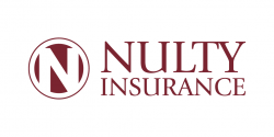 Nulty Insurance