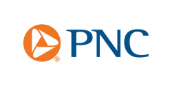 PNC Bank