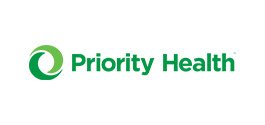 Priority Health logo