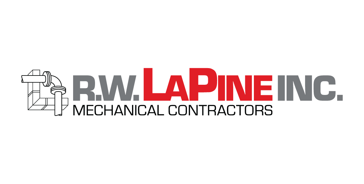 RW LaPine Inc.