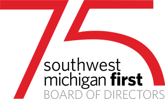 Southwest Michigan First 75 Board of Directors