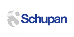 Schupan