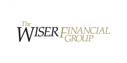 Wiser Financial Group