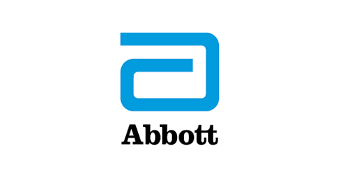 Abbott