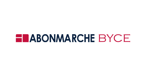 Abonmarche Byce