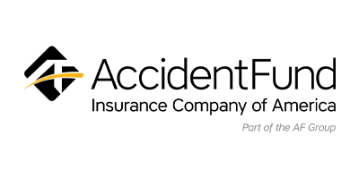 AccidentFund