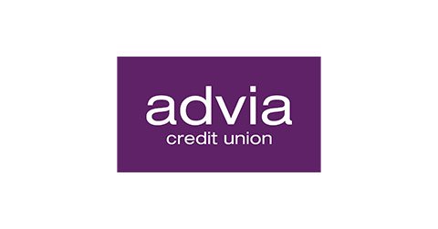 Advia Credit Union