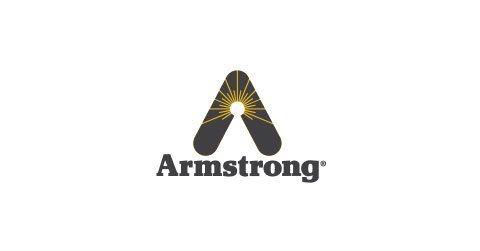 Armstrong International