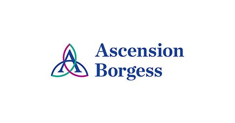 Ascension Borgess