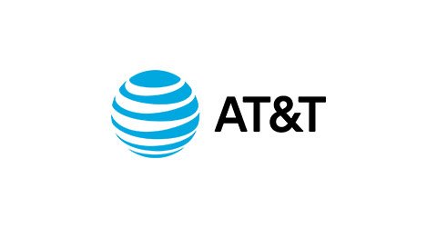 AT&T