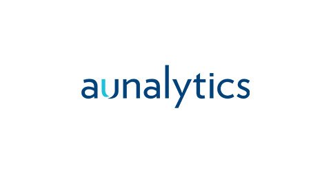 Aunalytics