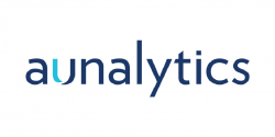 Aunalytics