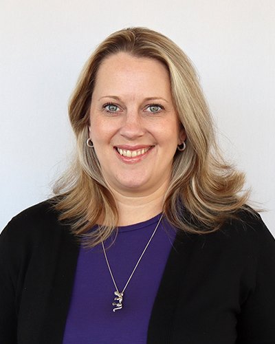 Lena Austin