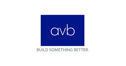 AVB