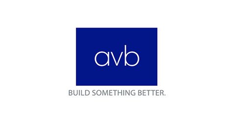 AVB