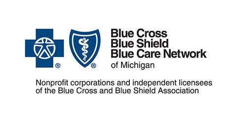 Blue Cross Blue Shield of Michigan