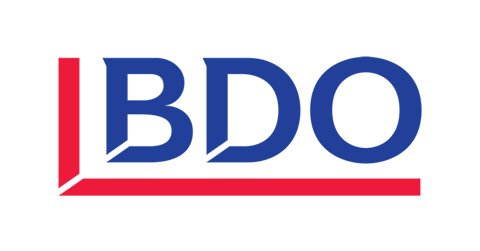 BDO - United States