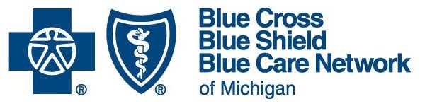 Blue Cross Blue Shield