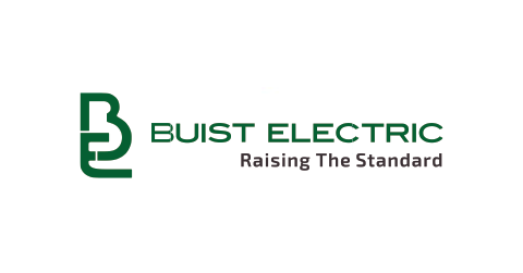 Buist Electric