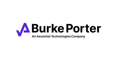 Burke Porter