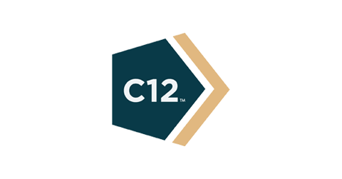 C12