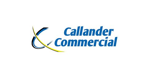 Callander Commercial