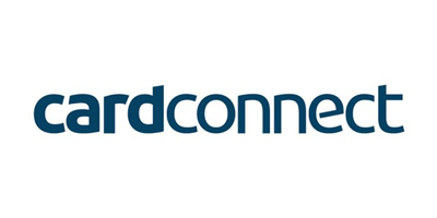 CardConnect