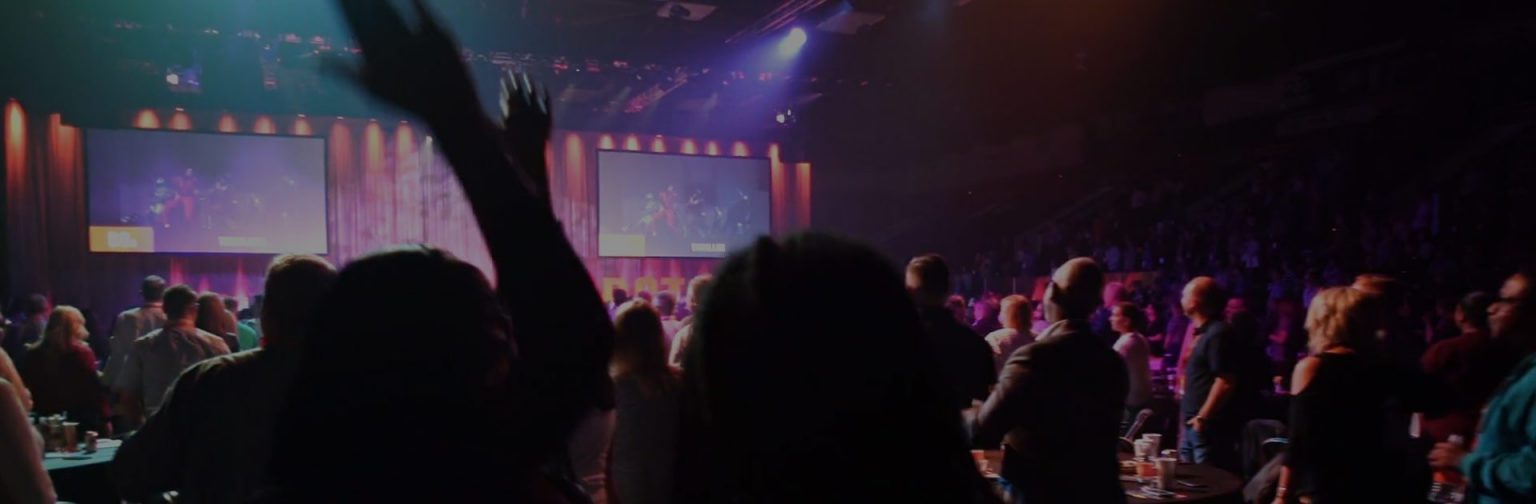 Catalyst University l Leadership Development l Southwest Michigan First