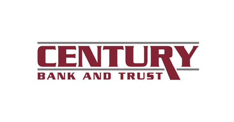 Century Bank and Trust