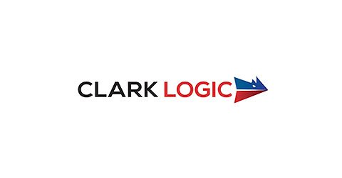 clark-logic-logo