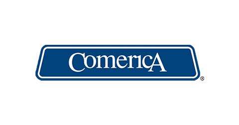 Comerica Bank