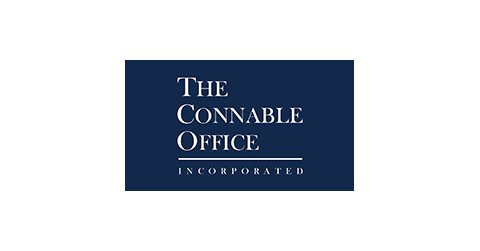 The Connable Office