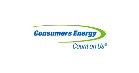 Consumers Energy