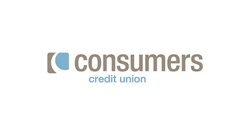 Consumers Credit Union