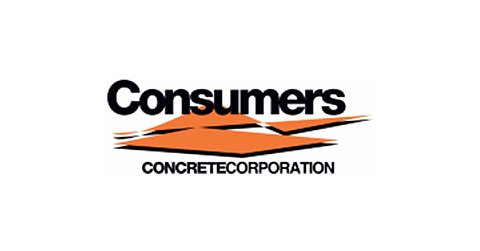 Consumers Concrete