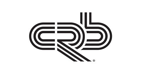 CRB