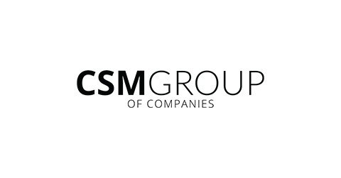 CSM Group
