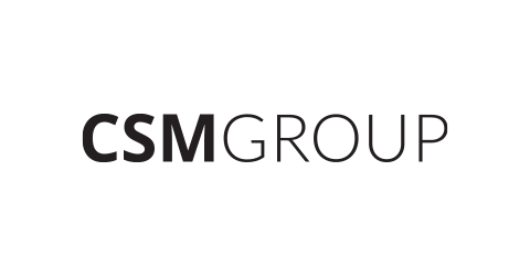 CSM Group